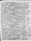 Oban Times and Argyllshire Advertiser Saturday 01 July 1893 Page 5