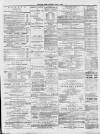 Oban Times and Argyllshire Advertiser Saturday 01 July 1893 Page 7