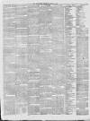 Oban Times and Argyllshire Advertiser Saturday 05 August 1893 Page 5