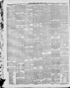 Oban Times and Argyllshire Advertiser Saturday 05 August 1893 Page 6