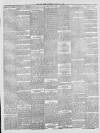 Oban Times and Argyllshire Advertiser Saturday 12 August 1893 Page 3