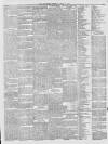 Oban Times and Argyllshire Advertiser Saturday 12 August 1893 Page 5