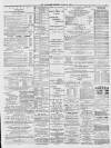 Oban Times and Argyllshire Advertiser Saturday 12 August 1893 Page 7