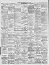 Oban Times and Argyllshire Advertiser Saturday 12 August 1893 Page 8