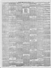 Oban Times and Argyllshire Advertiser Saturday 02 September 1893 Page 3