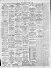 Oban Times and Argyllshire Advertiser Saturday 02 September 1893 Page 4