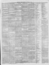 Oban Times and Argyllshire Advertiser Saturday 02 September 1893 Page 5