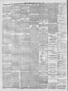 Oban Times and Argyllshire Advertiser Saturday 02 September 1893 Page 6