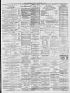 Oban Times and Argyllshire Advertiser Saturday 02 September 1893 Page 7