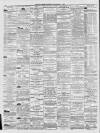 Oban Times and Argyllshire Advertiser Saturday 02 September 1893 Page 8