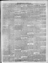 Oban Times and Argyllshire Advertiser Saturday 23 September 1893 Page 3