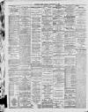 Oban Times and Argyllshire Advertiser Saturday 23 September 1893 Page 4