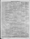 Oban Times and Argyllshire Advertiser Saturday 23 September 1893 Page 5