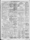 Oban Times and Argyllshire Advertiser Saturday 23 September 1893 Page 7