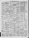 Oban Times and Argyllshire Advertiser Saturday 23 September 1893 Page 8