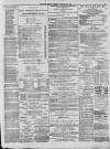 Oban Times and Argyllshire Advertiser Saturday 28 October 1893 Page 7