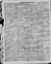 Oban Times and Argyllshire Advertiser Saturday 09 December 1893 Page 2