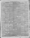 Oban Times and Argyllshire Advertiser Saturday 09 December 1893 Page 3