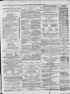 Oban Times and Argyllshire Advertiser Saturday 09 December 1893 Page 7