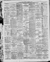 Oban Times and Argyllshire Advertiser Saturday 09 December 1893 Page 8