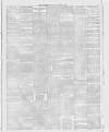 Oban Times and Argyllshire Advertiser Saturday 06 January 1894 Page 3