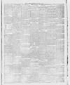 Oban Times and Argyllshire Advertiser Saturday 06 January 1894 Page 5