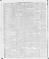 Oban Times and Argyllshire Advertiser Saturday 03 February 1894 Page 2