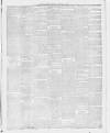 Oban Times and Argyllshire Advertiser Saturday 03 February 1894 Page 3