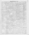 Oban Times and Argyllshire Advertiser Saturday 10 February 1894 Page 5