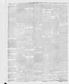 Oban Times and Argyllshire Advertiser Saturday 10 February 1894 Page 6