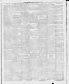 Oban Times and Argyllshire Advertiser Saturday 24 February 1894 Page 3