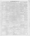 Oban Times and Argyllshire Advertiser Saturday 24 February 1894 Page 5