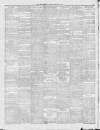 Oban Times and Argyllshire Advertiser Saturday 10 March 1894 Page 3