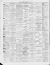 Oban Times and Argyllshire Advertiser Saturday 10 March 1894 Page 8