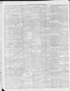 Oban Times and Argyllshire Advertiser Saturday 02 June 1894 Page 2