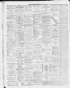 Oban Times and Argyllshire Advertiser Saturday 02 June 1894 Page 4