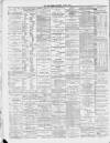 Oban Times and Argyllshire Advertiser Saturday 02 June 1894 Page 8