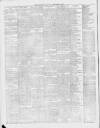 Oban Times and Argyllshire Advertiser Saturday 01 September 1894 Page 2