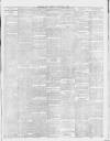 Oban Times and Argyllshire Advertiser Saturday 01 September 1894 Page 3