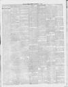 Oban Times and Argyllshire Advertiser Saturday 01 September 1894 Page 5