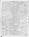 Oban Times and Argyllshire Advertiser Saturday 01 September 1894 Page 6