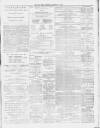Oban Times and Argyllshire Advertiser Saturday 01 September 1894 Page 7