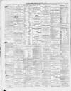Oban Times and Argyllshire Advertiser Saturday 01 September 1894 Page 8