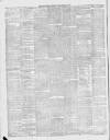 Oban Times and Argyllshire Advertiser Saturday 08 September 1894 Page 2