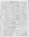 Oban Times and Argyllshire Advertiser Saturday 08 September 1894 Page 3