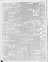Oban Times and Argyllshire Advertiser Saturday 08 September 1894 Page 6