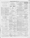 Oban Times and Argyllshire Advertiser Saturday 08 September 1894 Page 7