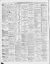 Oban Times and Argyllshire Advertiser Saturday 08 September 1894 Page 8