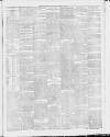 Oban Times and Argyllshire Advertiser Saturday 06 October 1894 Page 3