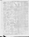 Oban Times and Argyllshire Advertiser Saturday 06 October 1894 Page 4